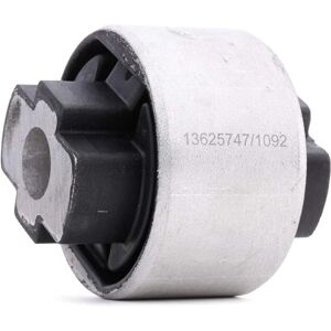 RIDEX Silent Bushings Fiat Peugeot Citroën - Modèle 251T0178 - Publicité RIDEX Silent Bushings Fiat Peugeot Citroën - Modèle 251T0178 - Publicité