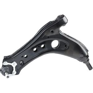 RIDEX 273C1062 Bras de suspension - Avant gauche VW,Skoda,Seat - Publicité RIDEX 273C1062 Bras de suspension - Avant gauche VW,Skoda,Seat - Publicité
