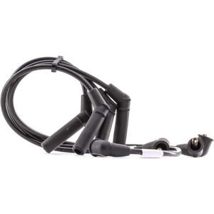 RIDEX Jeu de câbles d'allumage Hyundai Kia - Modèle 685I0007 - Publicité RIDEX Jeu de câbles d'allumage Hyundai Kia - Modèle 685I0007 - Publicité