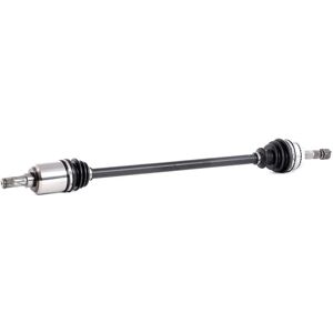 RIDEX Arbre de transmission Opel Vauxhall - Corsa C, Tigra, Combo - Publicité RIDEX Arbre de transmission Opel Vauxhall - Corsa C, Tigra, Combo - Publicité