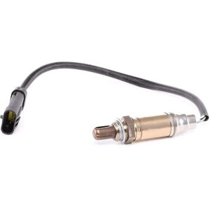 RIDEX Renault Nissan Dacia Sonde lambda - Capteur d'oxygène - 3922L0198 - Publicité RIDEX Renault Nissan Dacia Sonde lambda - Capteur d'oxygène - 3922L0198 - Publicité