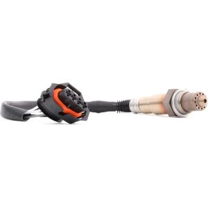 RIDEX Sonde à oxygène Opel,Chevrolet,Vauxhall 3922L0214 - Capteur d'oxygène - Publicité RIDEX Sonde à oxygène Opel,Chevrolet,Vauxhall 3922L0214 - Capteur d'oxygène - Publicité