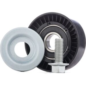 RIDEX Poulie tendeur Hyundai Kia - Poulies et tendeurs - Publicité RIDEX Poulie tendeur Hyundai Kia - Poulies et tendeurs - Publicité