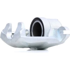 RIDEX Modèle Renault - Étrier de frein ventilé avant gauche - Publicité RIDEX Modèle Renault - Étrier de frein ventilé avant gauche - Publicité
