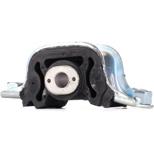 RIDEX Support moteur FIAT PEUGEOT CITROËN 247E0131 - Publicité RIDEX Support moteur FIAT PEUGEOT CITROËN 247E0131 - Publicité