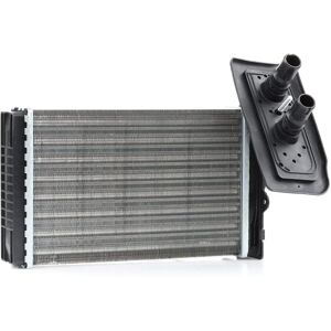 RIDEX Renault Kangoo 233x157x40mm Élément de Chauffage - Système de Chauffage - Publicité RIDEX Renault Kangoo 233x157x40mm Élément de Chauffage - Système de Chauffage - Publicité