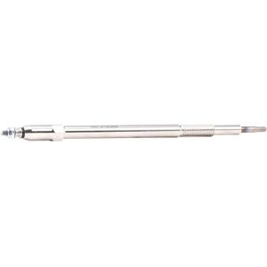 RIDEX Bougie de préchauffage 11V M10x1.25 - Bougie diesel - Publicité RIDEX Bougie de préchauffage 11V M10x1.25 - Bougie diesel - Publicité