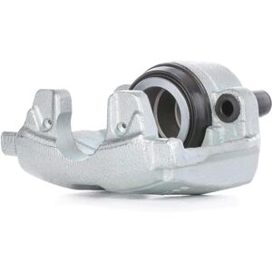 RIDEX Modèle 78B0690 Étrier de frein - Avant droit - Publicité RIDEX Modèle 78B0690 Étrier de frein - Avant droit - Publicité