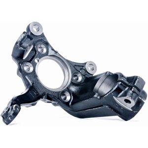 RIDEX 1159S0014 Roulement de moyeu - Avant droit VW Audi Skoda Seat - Publicité RIDEX 1159S0014 Roulement de moyeu - Avant droit VW Audi Skoda Seat - Publicité