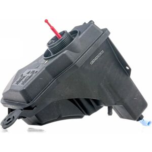 RIDEX Réservoir d'expansion BMW - E81, E87, E90, E91, E92, E93, X1 - Publicité RIDEX Réservoir d'expansion BMW - E81, E87, E90, E91, E92, E93, X1 - Publicité
