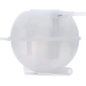 RIDEX Réservoir d'expansion de liquide de refroidissement VW 397E0062 - Publicité RIDEX Réservoir d'expansion de liquide de refroidissement VW 397E0062 - Publicité