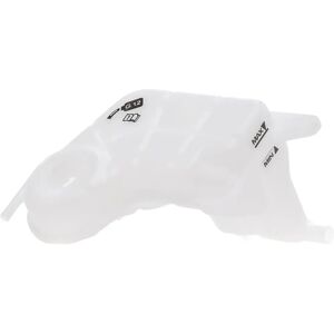 RIDEX Vase d'Expansion avec Capteur - Réservoir de refroidissement pour AUDI A6 C6 - Publicité RIDEX Vase d'Expansion avec Capteur - Réservoir de refroidissement pour AUDI A6 C6 - Publicité