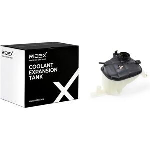 RIDEX M113964 Capteur Réservoir d'Expansion - Pièce Auto - Publicité RIDEX M113964 Capteur Réservoir d'Expansion - Pièce Auto - Publicité