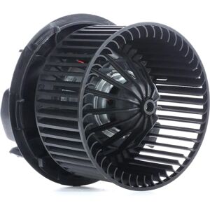 RIDEX Modèle 2669I0101 Ventilateur - Chauffage/Clim - Publicité RIDEX Modèle 2669I0101 Ventilateur - Chauffage/Clim - Publicité
