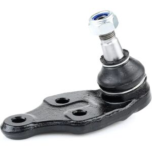 RIDEX Land Rover Support de Suspension - Support & Guide - Rotule Inférieure - Publicité RIDEX Land Rover Support de Suspension - Support & Guide - Rotule Inférieure - Publicité