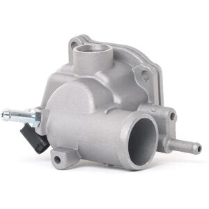 RIDEX Modèle 316T0060 - Thermostat pour Mercedes-Benz Classe C - Publicité RIDEX Modèle 316T0060 - Thermostat pour Mercedes-Benz Classe C - Publicité