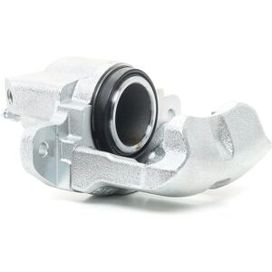 RIDEX Étrier de frein avant gauche - Système de freinage - Publicité RIDEX Étrier de frein avant gauche - Système de freinage - Publicité