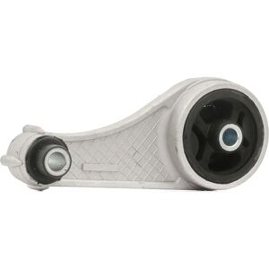 RIDEX Support moteur Renault - 247E0115 - Support moteur - Publicité RIDEX Support moteur Renault - 247E0115 - Support moteur - Publicité