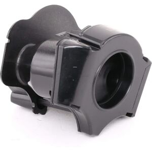 RIDEX Modèle 3886V0007 Valve de ventilation en plastique pour BMW - valve de ventilation - Publicité RIDEX Modèle 3886V0007 Valve de ventilation en plastique pour BMW - valve de ventilation - Publicité