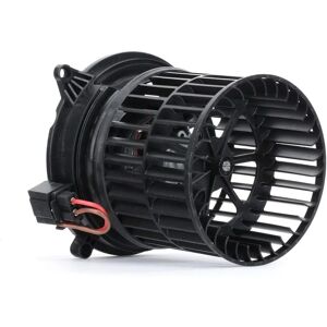 RIDEX 2669I0123 Ventilateur d'habitacle - Chauffage, air intérieur pour Ford Fiesta FUSION - Publicité RIDEX 2669I0123 Ventilateur d'habitacle - Chauffage, air intérieur pour Ford Fiesta FUSION - Publicité