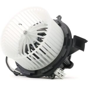 RIDEX Ventilateur habitacle Opel Vauxhall - 2669I0125 - Publicité RIDEX Ventilateur habitacle Opel Vauxhall - 2669I0125 - Publicité