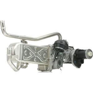 RIDEX Module EGR VW, Skoda, Seat - EGR-Model - Publicité RIDEX Module EGR VW, Skoda, Seat - EGR-Model - Publicité