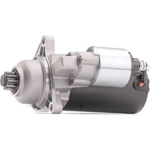RIDEX VW/SEAT Démarreur 12V 2,0kW 76mm - Moteur de démarrage - Publicité RIDEX VW/SEAT Démarreur 12V 2,0kW 76mm - Moteur de démarrage - Publicité