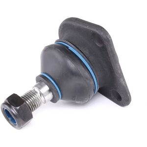 RIDEX Bras inférieur de suspension pour Niva - Pièce de suspension - Publicité RIDEX Bras inférieur de suspension pour Niva - Pièce de suspension - Publicité