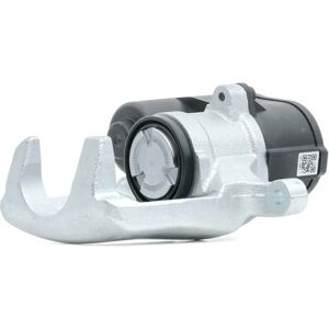 RIDEX Étrier de frein en fonte pour Volvo XC60 V70 III V60 - Étrier de frein - Publicité RIDEX Étrier de frein en fonte pour Volvo XC60 V70 III V60 - Étrier de frein - Publicité