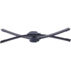 RIDEX Balai d'essuie-glace 298W0296 pour FIAT, MAZDA, MINI - Balai d'essuie-glace - Publicité RIDEX Balai d'essuie-glace 298W0296 pour FIAT, MAZDA, MINI - Balai d'essuie-glace - Publicité