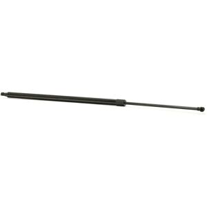 RIDEX Support de coffre 219G0942 - Amortisseur de coffre - Publicité RIDEX Support de coffre 219G0942 - Amortisseur de coffre - Publicité