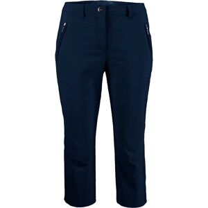 DEPROC ACTIVE KENORA PIRATE WOMEN Navy Hose - Hose DEPROC ACTIVE KENORA PIRATE WOMEN Navy Hose - Hose