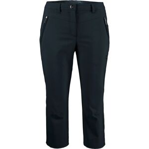 DEPROC ACTIVE Kenora Pirate Damen - Hosen DEPROC ACTIVE Kenora Pirate Damen - Hosen