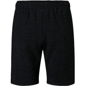 DEPROC ACTIVE Kentville Herren Shorts - Sport & Freizeit - Schwarz DEPROC ACTIVE Kentville Herren Shorts - Sport & Freizeit - Schwarz
