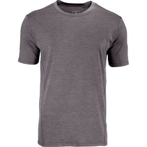 LPO NAKIN BASIC MEN Funktionsshirt - Kurzarm, V-Ausschnitt, Lässig LPO NAKIN BASIC MEN Funktionsshirt - Kurzarm, V-Ausschnitt, Lässig