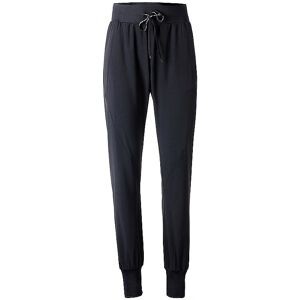 LPO Kenora Kea Damen Outdoorhose - Schnelltrocknend LPO Kenora Kea Damen Outdoorhose - Schnelltrocknend