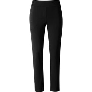 LPO KENORA KEA III NEUE DAMEN OUTDOOR-HOSE LPO KENORA KEA III NEUE DAMEN OUTDOOR-HOSE