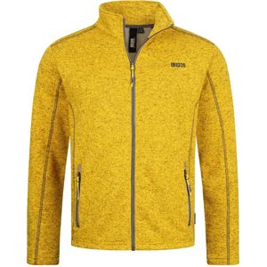 DEPROC ACTIVE YORKTON V MEN Fleecejacke - Freizeit Outdoor DEPROC ACTIVE YORKTON V MEN Fleecejacke - Freizeit Outdoor
