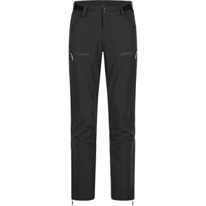 Deproc Kentville III New Stretch Outdoor Hose - Outdoor Hose Deproc Kentville III New Stretch Outdoor Hose - Outdoor Hose
