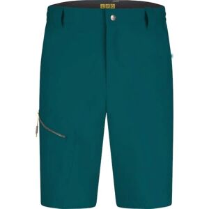 KENTVILLE Herren II Leichte Outdoor-Hosen - Shorts KENTVILLE Herren II Leichte Outdoor-Hosen - Shorts