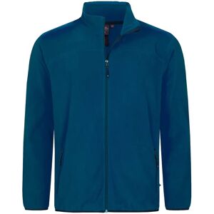 DEPROC ACTIVE KIRKVALE V MEN Fleecejacke - Casual Outdoor Bekleidung DEPROC ACTIVE KIRKVALE V MEN Fleecejacke - Casual Outdoor Bekleidung