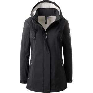 DEPROC ACTIVE Wilkie Peak Damen Softshelljacke - Softshell Jacke DEPROC ACTIVE Wilkie Peak Damen Softshelljacke - Softshell Jacke