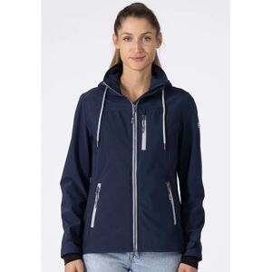DEPROC ACTIVE Decorah Peak V Damen Softshelljacke - Softshell jacket DEPROC ACTIVE Decorah Peak V Damen Softshelljacke - Softshell jacket