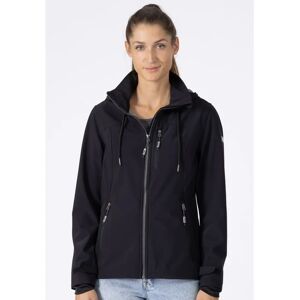 DEPROC ACTIVE DECORAH PEAK V WOMEN Softshelljacke - Softshell jacke DEPROC ACTIVE DECORAH PEAK V WOMEN Softshelljacke - Softshell jacke