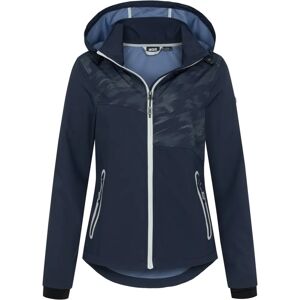 DEPROC active - MECATINA PEAK III WMN - marineblau DEPROC active - MECATINA PEAK III WMN - marineblau