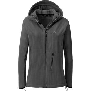 LPO NELLY WMN Damenjacke - Outdoor Aktivkleidung LPO NELLY WMN Damenjacke - Outdoor Aktivkleidung