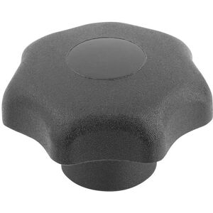 UNBEKANNT - k0155.208 - M8 - D1 = 40 mm - Knop UNBEKANNT - k0155.208 - M8 - D1 = 40 mm - Knop