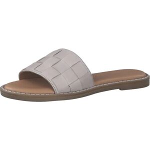 s.Oliver Modèle 5-5-27104-20-206 Chaussures en cuir - Chaussures - Publicité s.Oliver Modèle 5-5-27104-20-206 Chaussures en cuir - Chaussures - Publicité