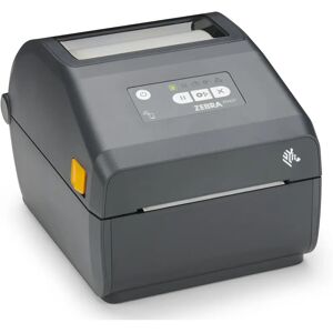 Zebra ZD421d (ZD4A042-D0EE00EZ) Zebra ZD421d (ZD4A042-D0EE00EZ)
