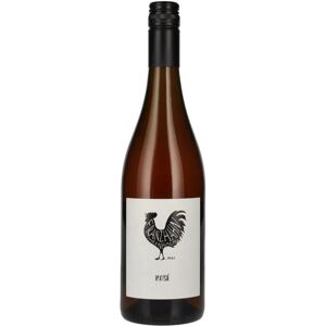 Maison du vin Franz Hahn Rosé 2022 / 2019 - Vin Rosé - Publicité Maison du vin Franz Hahn Rosé 2022 / 2019 - Vin Rosé - Publicité